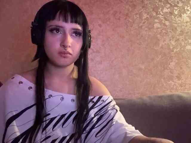 StephanyPlimpton
