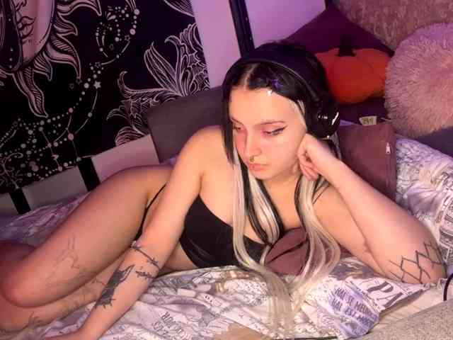 StephanyPlimpton