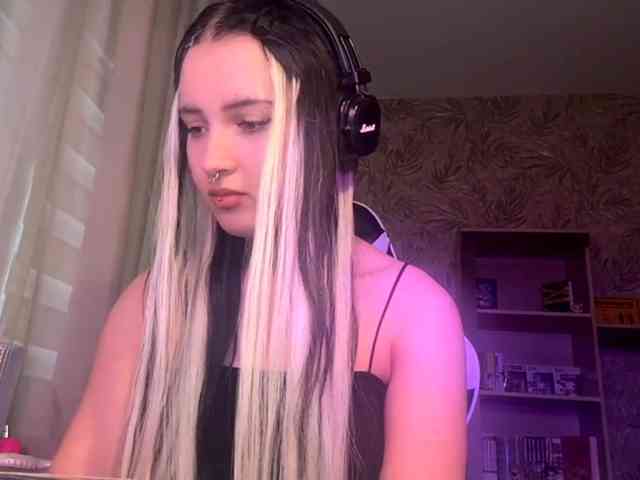 StephanyPlimpton - Girl 