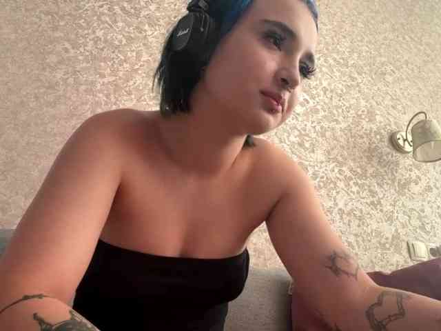 StephanyPlimpton