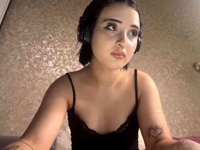 StephanyPlimpton
