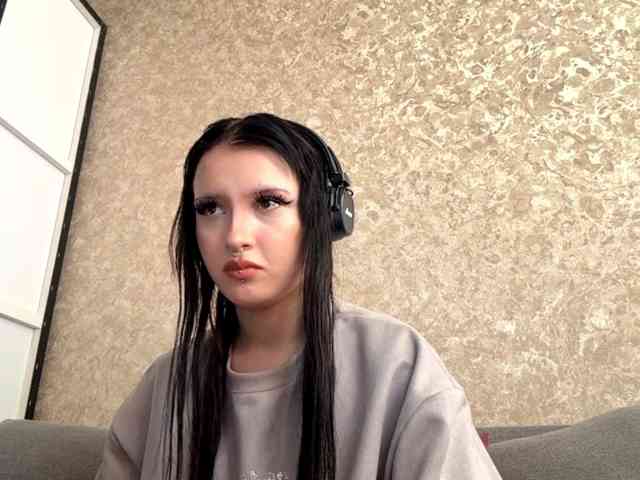 StephanyPlimpton StephanyPlimpton
