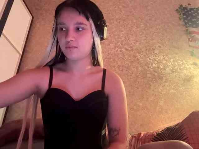 StephanyPlimpton