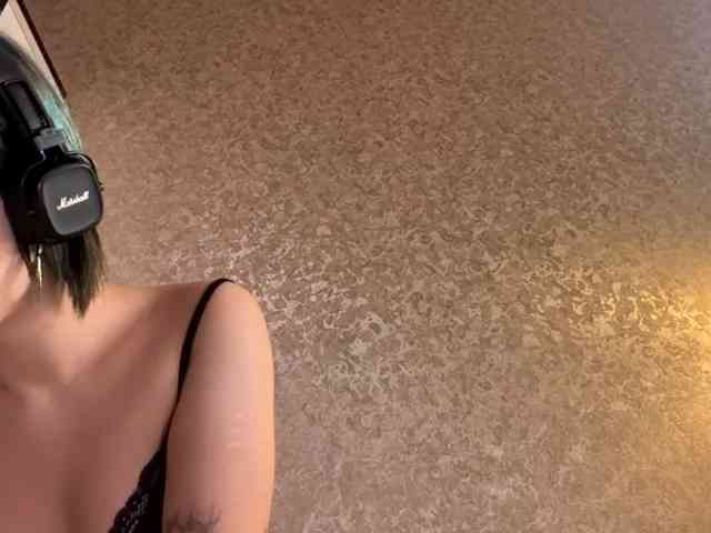 StephanyPlimpton
