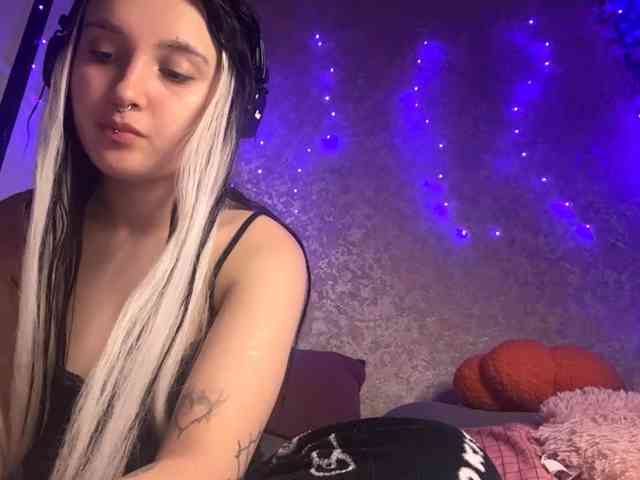 StephanyPlimpton