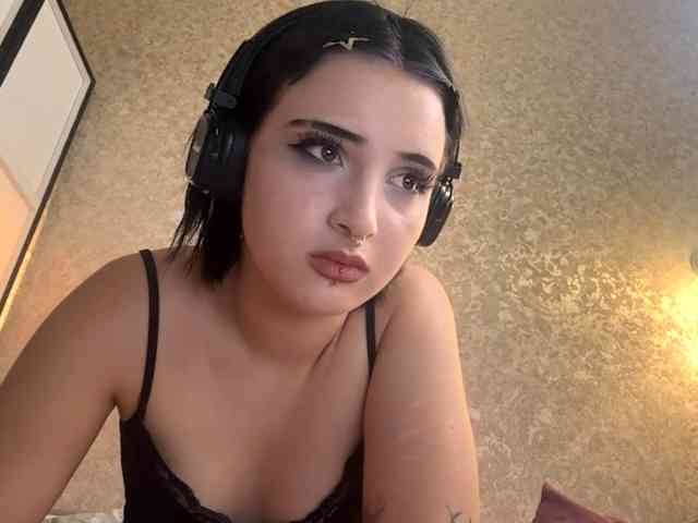 StephanyPlimpton