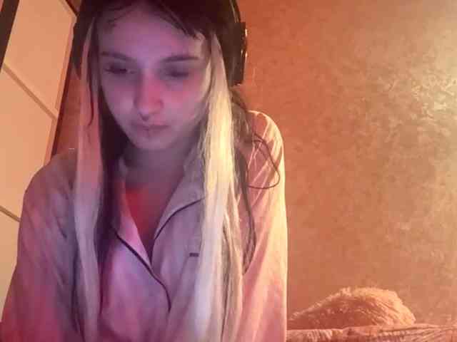 StephanyPlimpton StephanyPlimpton