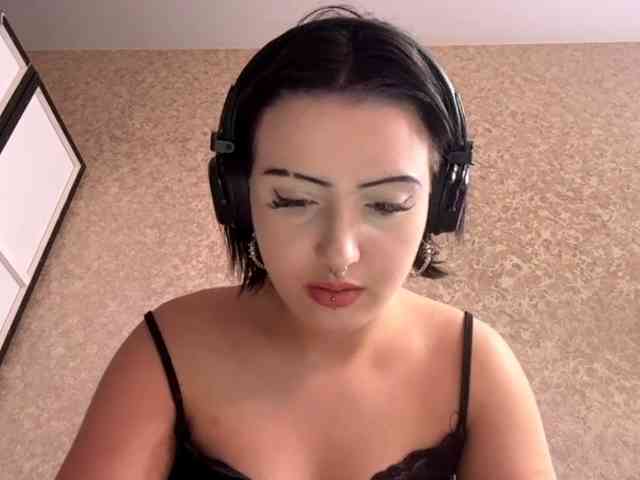 StephanyPlimpton
