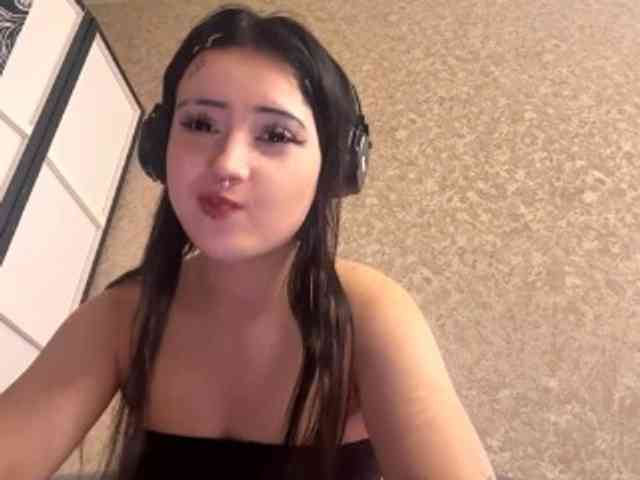 StephanyPlimpton