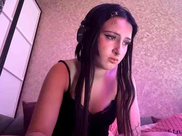 StephanyPlimpton