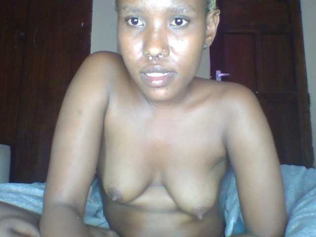 Sexycharmychoco