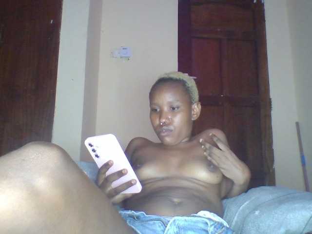 Sexycharmychoco