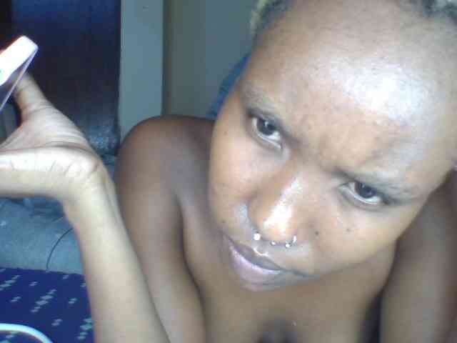 Sexycharmychoco Live Webcam on BongaCams