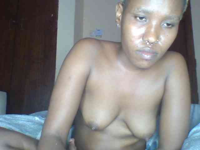 Sexycharmychoco