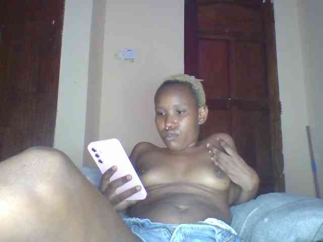Sexycharmychoco Sexycharmychoco