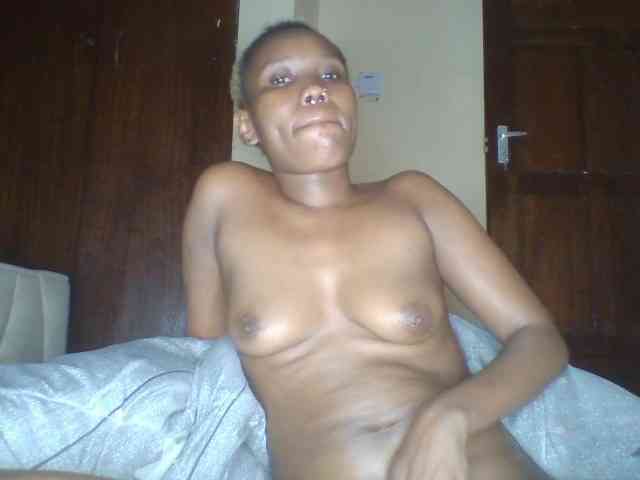 Sexycharmychoco webcam