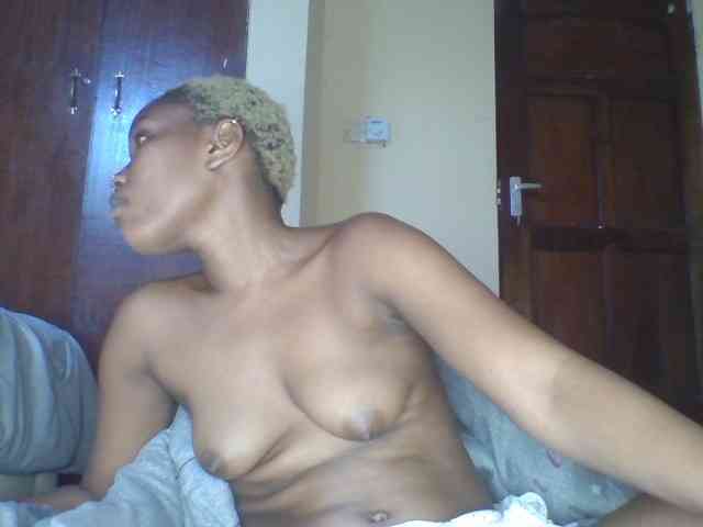 Sexycharmychoco webcam