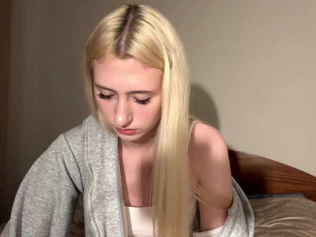 AnastasiaMillers live cam on BongaCams