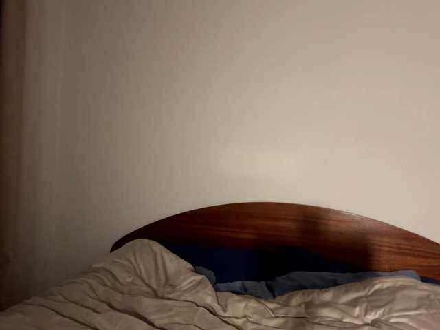AnastasiaMillers live cam on BongaCams