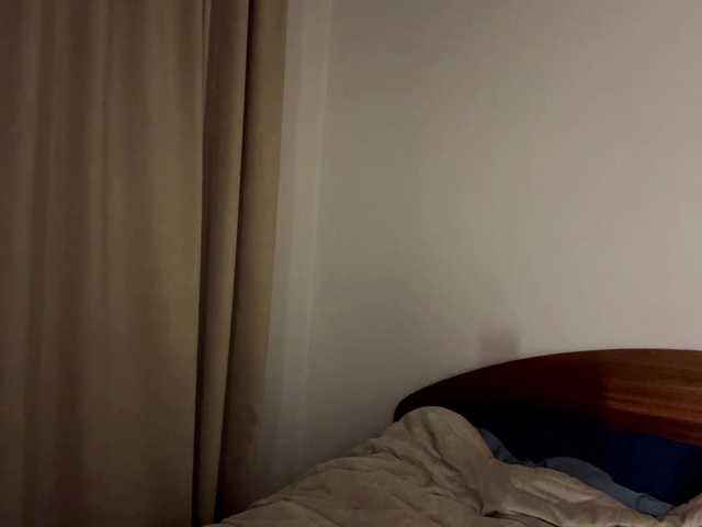 AnastasiaMillers live cam on BongaCams