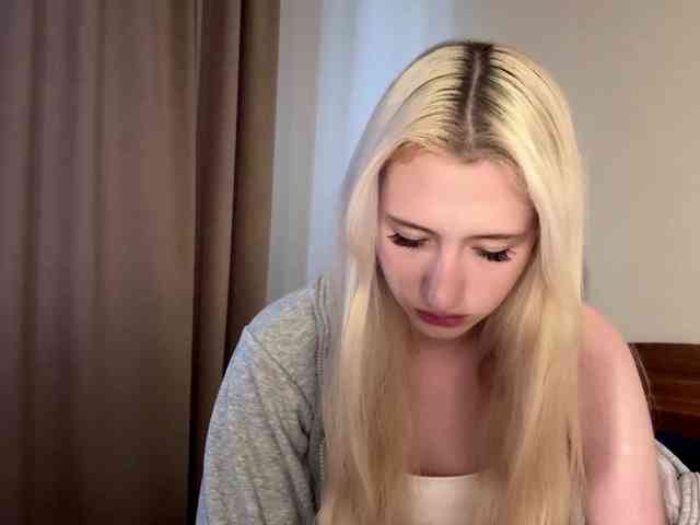 AnastasiaMillers webcam