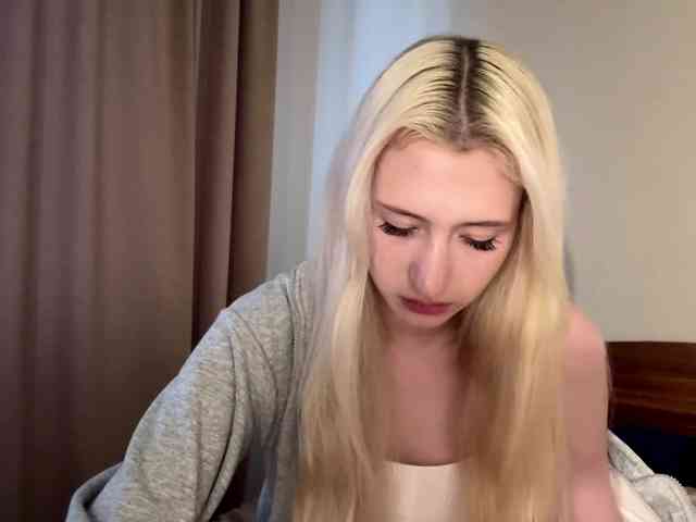AnastasiaMillers webcam