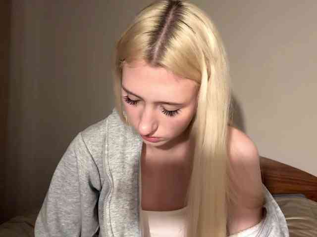 AnastasiaMillers webcam