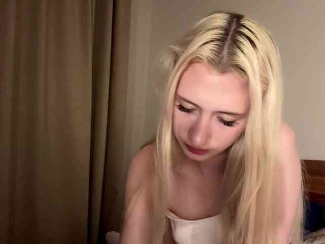 AnastasiaMillers webcam
