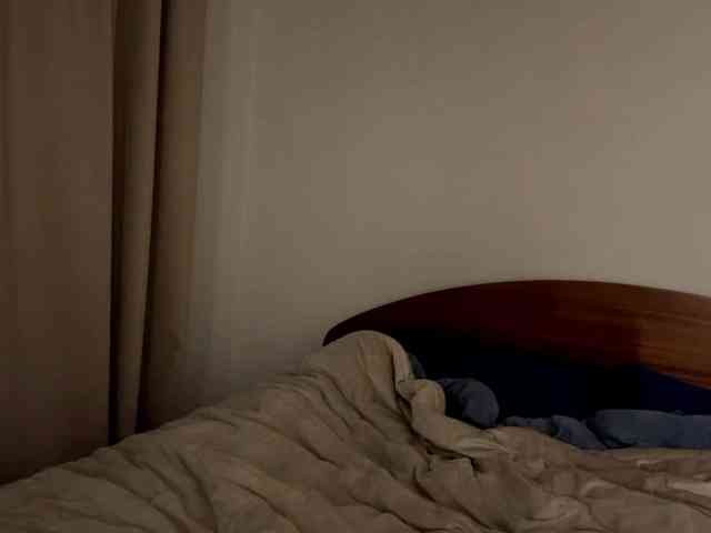 AnastasiaMillers webcam