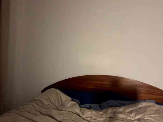 AnastasiaMillers webcam