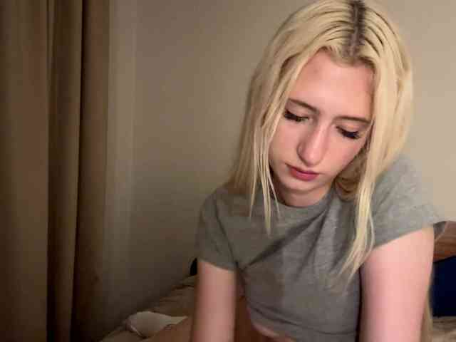 AnastasiaMillers webcam