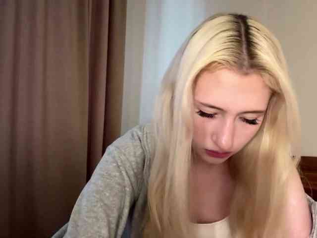 AnastasiaMillers webcam