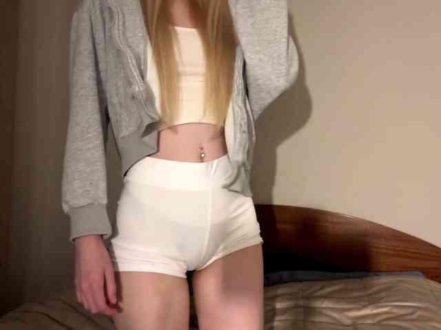 AnastasiaMillers webcam