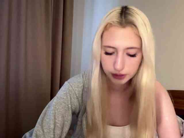 AnastasiaMillers webcam