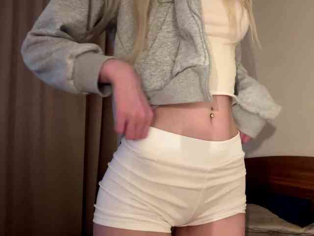 AnastasiaMillers webcam