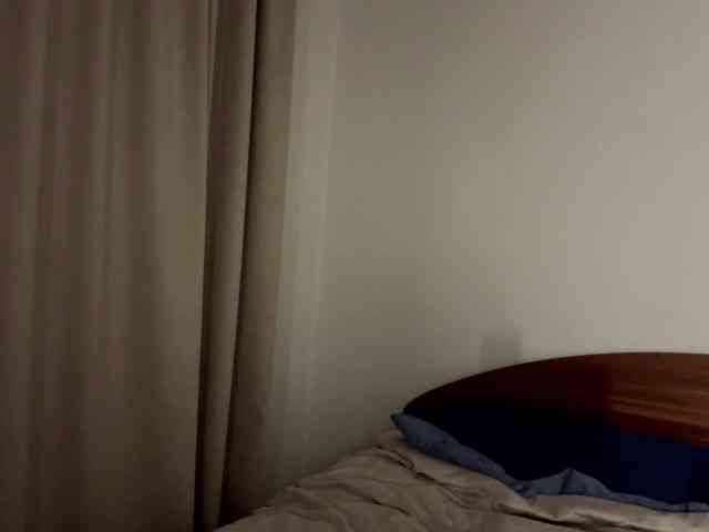 AnastasiaMillers webcam