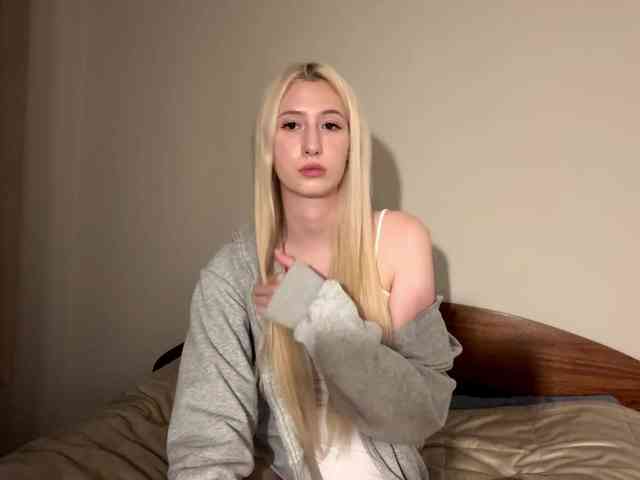 AnastasiaMillers webcam