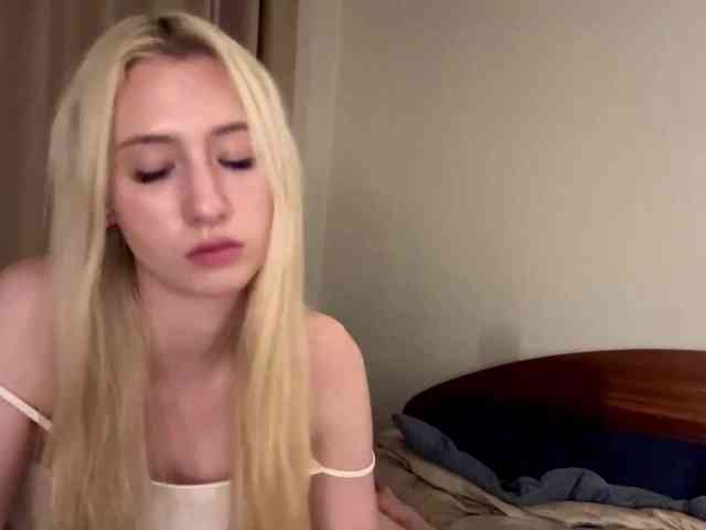 AnastasiaMillers webcam