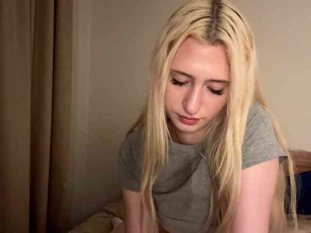 AnastasiaMillers webcam