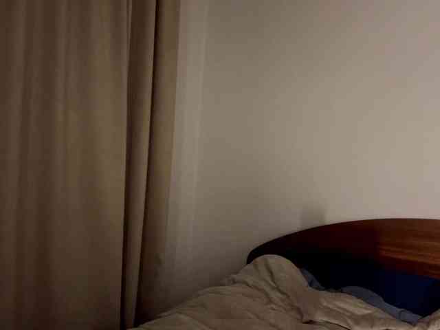 AnastasiaMillers webcam
