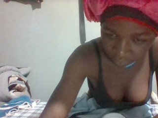 Sexydoll13 Porn Show