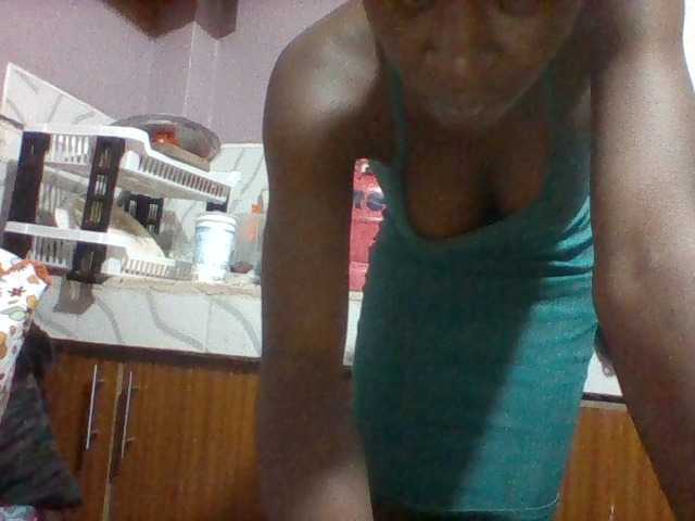 Sexydoll13