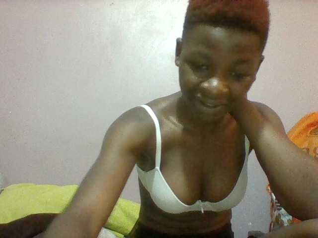 Sexydoll13