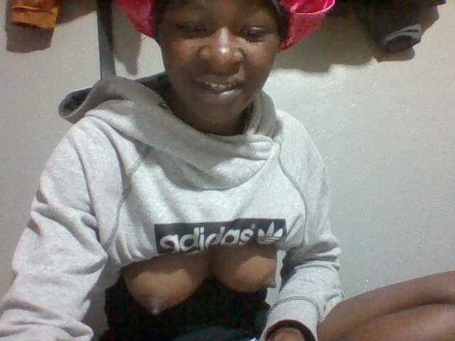 Sexydoll13