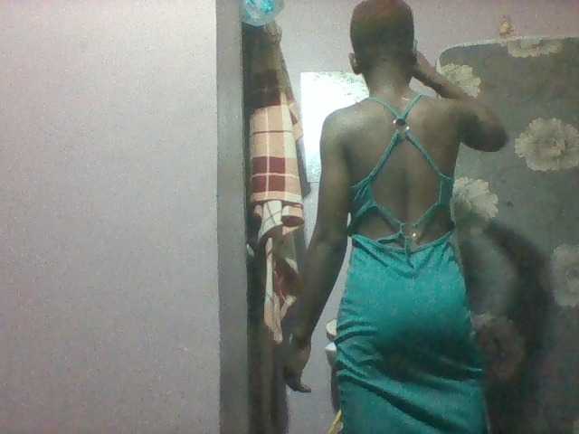 Sexydoll13