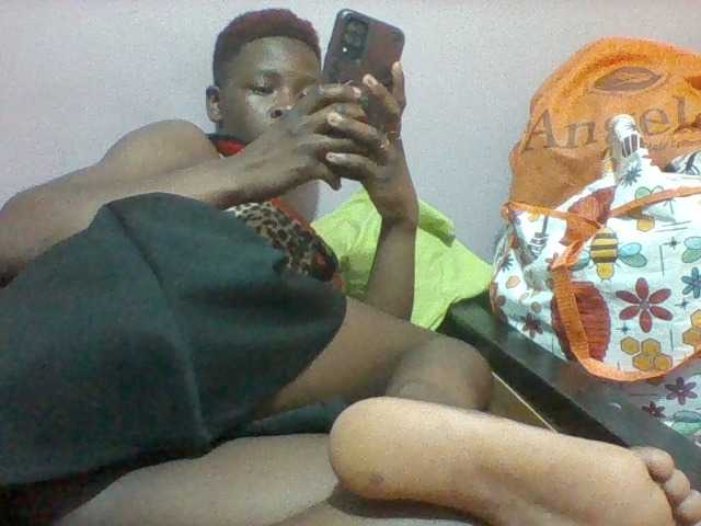 Sexydoll13
