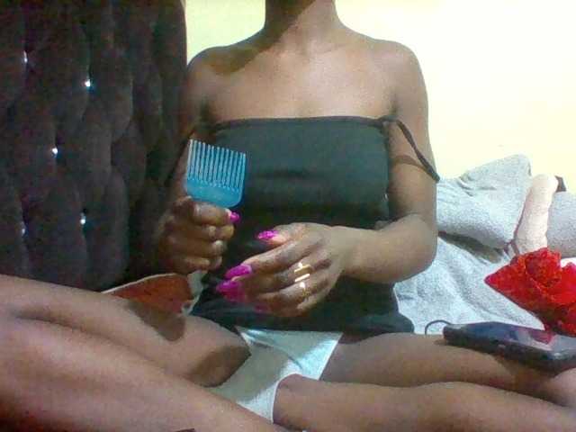 Sexydoll13