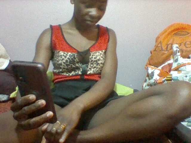 Sexydoll13
