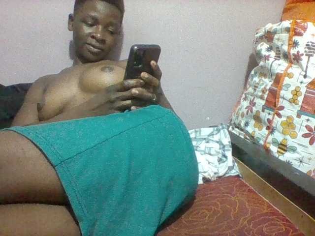 Sexydoll13