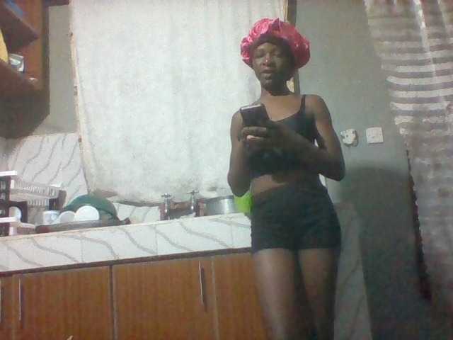 Sexydoll13